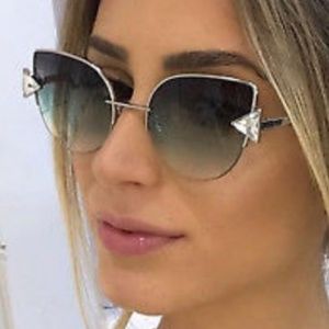 FENDI Taking offers🌷